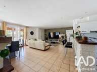 Vente Maison/villa 4 pièces — photo 4