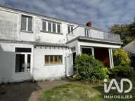 Vente Maison/villa 5 pièces — photo 3
