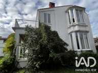 Vente Maison/villa 5 pièces — photo 4