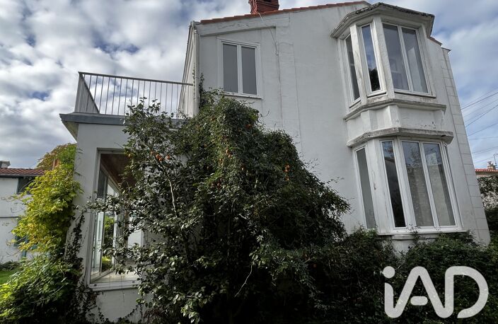 Vente Maison/villa 5 pièces — photo 4
