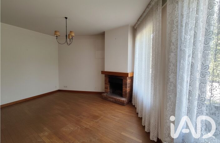 Vente Maison/villa 5 pièces — photo 5