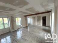 Vente Maison de village 5 pièces — photo 2