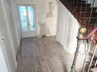 Vente Maison de village 5 pièces — photo 3