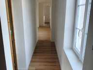 Vente Maison de village 5 pièces — photo 4