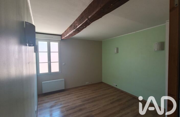 Vente Maison de village 5 pièces — photo 5