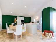 Vente Maison/villa 9 pièces — photo 2
