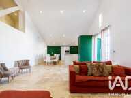 Vente Maison/villa 9 pièces — photo 4