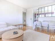 Vente Appartement 3 pièces — photo 2