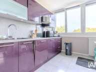 Vente Appartement 3 pièces — photo 3