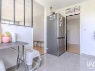 Vente Appartement 3 pièces — photo 4
