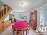 Vente Maison de village 6 pièces — photo 2