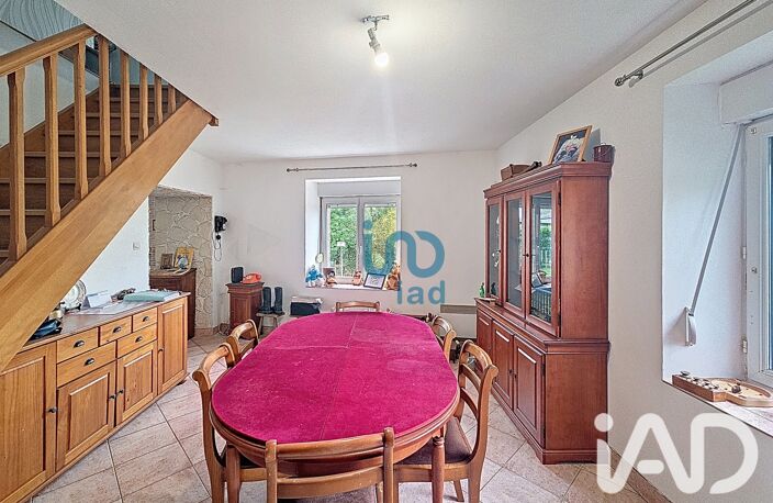 Vente Maison de village 6 pièces — photo 2