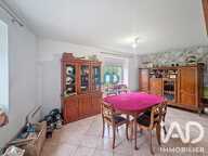 Vente Maison de village 6 pièces — photo 3