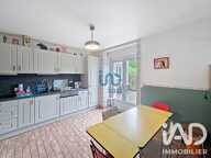 Vente Maison de village 6 pièces — photo 4