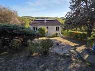 Vente Maison/villa 4 pièces — photo 2