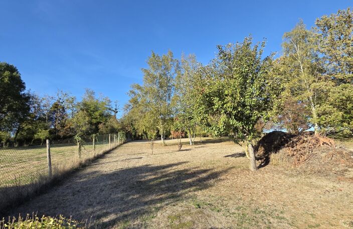 Vente Maison/villa 4 pièces — photo 3