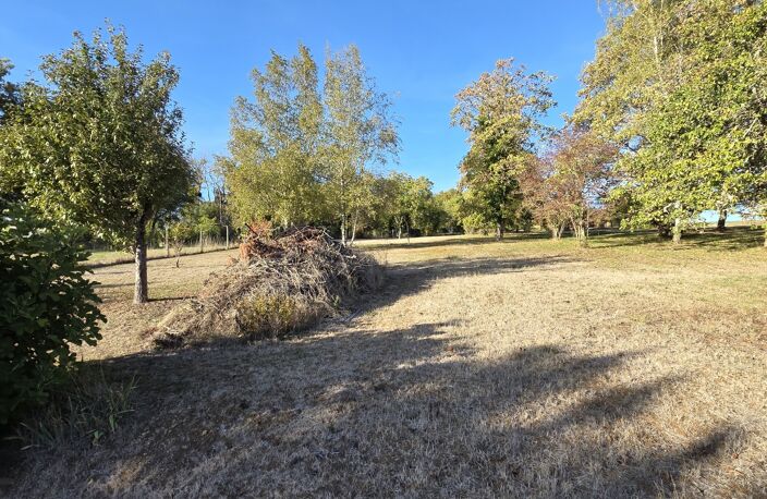 Vente Maison/villa 4 pièces — photo 4
