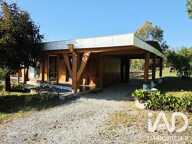 Vente Maison/villa 4 pièces — photo 2