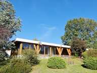 Vente Maison/villa 4 pièces — photo 3