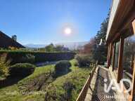 Vente Maison/villa 4 pièces — photo 4