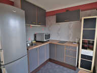 Appartement T2 — photo 2