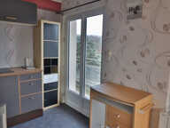 Appartement T2 — photo 3