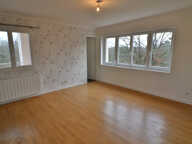 Appartement T2 — photo 4