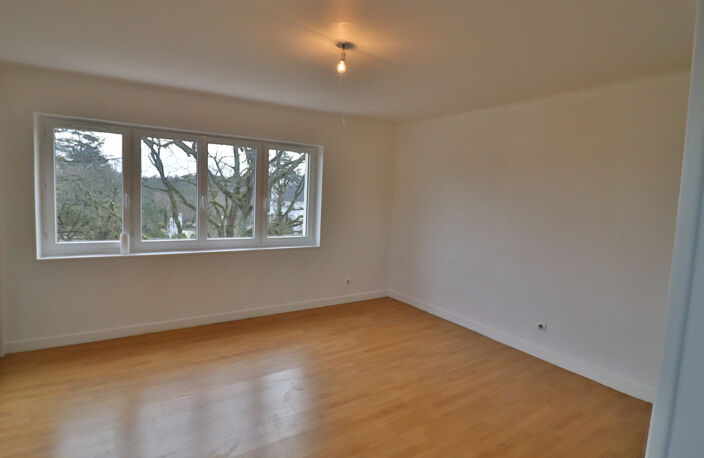 Appartement T2 — photo 5
