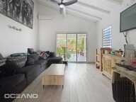 Maison T4 avec extérieur — photo 2