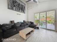 Maison T4 avec extérieur — photo 3