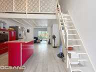 Maison T4 avec extérieur — photo 4