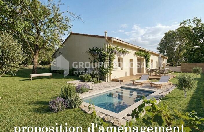 Longere — photo 2