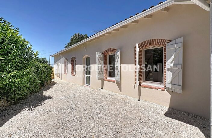 Longere — photo 3