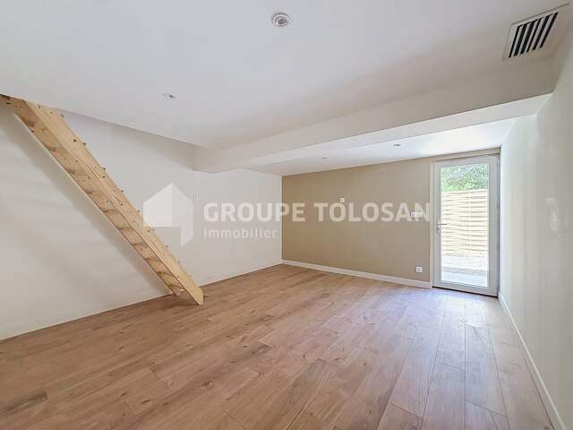 Longere — photo du bien
