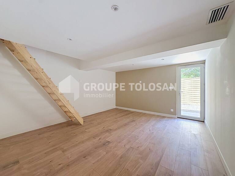 Longere — photo 1