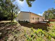 Longere — photo 2