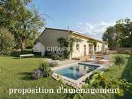 Longere — photo 3