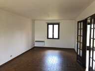 Maison à vendre — photo 2