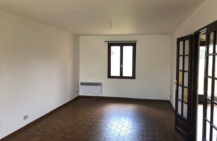 Maison à vendre — photo 2