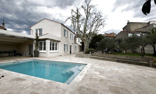 Maison 6 Pièces 150 m² à louer à Marseille 12 (13012)