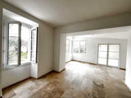 MAISON T5 +T2 INDEPENDANT PISCINE COEUR ST JULIEN — photo 4