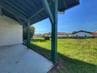 Maison de plain-pied — photo 3