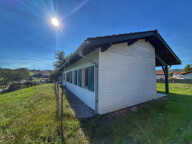 Maison de plain-pied — photo 4