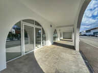 Local commercial divisible — photo 2