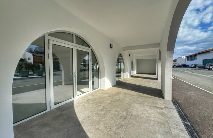 Local commercial divisible — photo 2