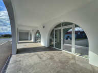 Local commercial divisible — photo 3