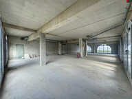 Local commercial divisible — photo 4