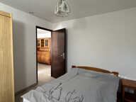 Un Appartement T2 Meublé — photo 2