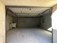 Un Appartement T2 Meublé — photo 4