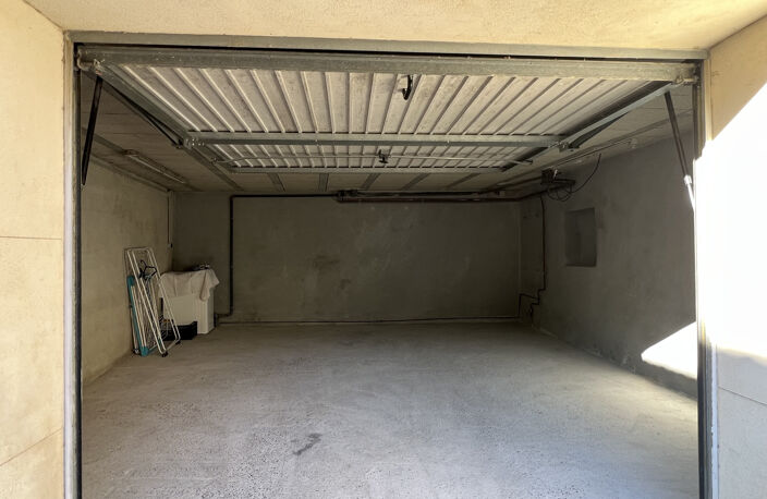 Un Appartement T2 Meublé — photo 4